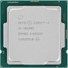 Процессор Intel Core i3-10100F OEM