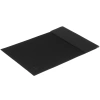Купить 14.5" ноутбук asus zenbook 14x oled ux3404va-m9015w серый