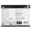Купить оперативная память silicon power xpower zenith rgb [sp032gxlwu60cfdh] 32 гб