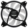 Купить вентилятор ardor gaming mistral pro 6cf argb