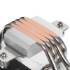 Купить кулер для процессора thermalright assassin x 120 refined se argb [trax120rsea]