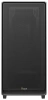 Купить корпус ocypus gamma c60 [gamma-c60-bkg000xx-gl] черный