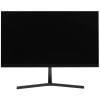 Купить 21.45" монитор dexp df22n2s черный