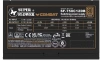 Купить блок питания super flower combat db sf-750c12db  черный