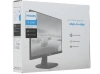 Купить 23.8" монитор philips 243v7qjabf(00/01) черный