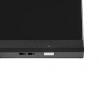 Купить 32" монитор msi summit ms321up черный