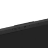 Купить 15.6" ноутбук asus vivobook go 15 oled e1504fa-l1010 черный