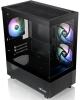 Купить корпус thermaltake view 170 tg argb [ca-1z4-00m1wn-00] черный