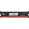 Купить оперативная память g.skill aegis 5 [f5-6000j3636f32gx1-is] 32 гб