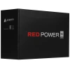 Купить блок питания azerty rps-850ma4  черный