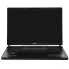 Купить 17" ноутбук msi raider ge78 hx 13vi-095ru черный