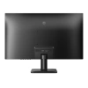 Купить 27" монитор philips 27e2n2500 черный