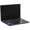 Купить 14" ноутбук asus expertbook b5 flip b5402fva-hy0119w черный