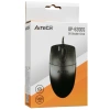 Купить мышь проводная a4tech op-620ds [1938392] черный