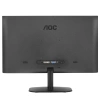 Купить 23.8" монитор aoc 24b2xda черный