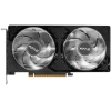 Купить видеокарта kfa2 geforce rtx 5060 core oc [56nsn8mddcok]