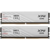 Купить оперативная память adata xpg lancer [ax5u5600c468g-dtlabwh] 16 гб