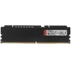 Купить оперативная память kingston fury beast black [kf556c40bb-32] 32 гб