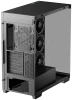 Купить корпус deepcool cg580 4f v2 [r-cg580-bkada4-g-2] черный