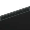 Купить 16" ноутбук maibenben x639 черный