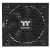 Купить блок питания thermaltake toughpower gf1 750w [ps-tpd-0750fnfage-1] черный