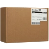 Купить блок питания exegate 80 plus bronze 700pph oem [ex282154rus-oem] черный