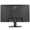 Купить 23.8" монитор dell se2422h черный
