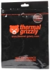 Купить жидкий металл thermal grizzly conductonaut [tg-c-005-r]