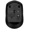 Купить мышь беспроводная logitech b170 [910-004798] черный
