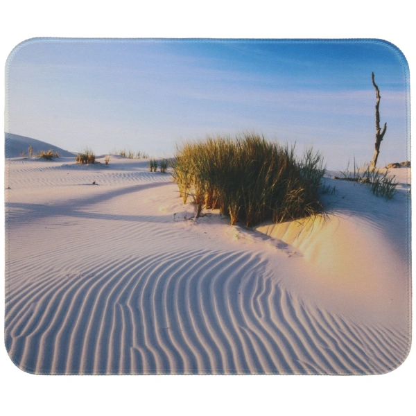 Купить коврик aceline nature 04 (s) разноцветный