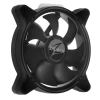 Купить вентилятор zalman zm-rfd120a [zm-rfd120a]