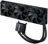 Купить система охлаждения asus proart lc 420