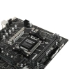 Купить материнская плата asus prime a620m-k