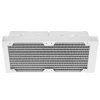 Купить система охлаждения asus rog ryujin iii 240 argb white edition