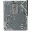 Купить материнская плата gigabyte b850 eagle wifi7 ice