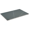 Купить 15.6" ноутбук asus zenbook 15 oled um3504da-ma308 серый