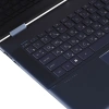 Купить 16" ноутбук hp spectre x360 16-f1032nn синий