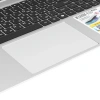 Купить 16" ноутбук tecno megabook k16s серебристый
