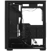 Купить корпус cougar mx220  черный