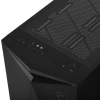 Купить корпус msi mpg gungnir 300r airflow [306-7g21r21-w57] черный