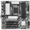 Купить материнская плата gigabyte b860m ds3h wifi6e