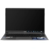 Купить 15.6" ноутбук tecno megabook t1 серый