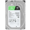 Купить 2 тб жесткий диск seagate barracuda [st2000dm005]