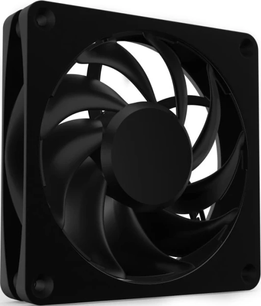 Купить система охлаждения asus proart lc 360