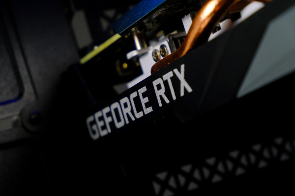 Купить игровой компьютер ryzen 5 4500, nvidia geforce rtx 3050 8gb