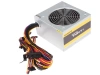 Купить блок питания chieftec iarena 500w [gpa-500s8] серый
