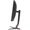 Купить 27" монитор aoc cq27g2u/bk черный