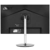 Купить 27" монитор acer cb272esmiprx черный