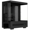 Купить корпус deepcool ch690 digital [r-ch690-bknna0d-g-1] черный