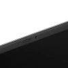 Купить 15.6" ноутбук asus vivobook 15 x1504za-bq827 серебристый